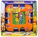 Scrolly:
Disney
Winnie
the
Pooh
Puzzle
