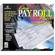 COSMI Easy Payroll Plus (Windows)