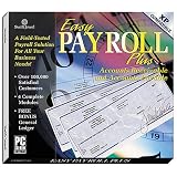 COSMI Easy Payroll Plus (Windows)