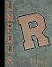 (Reprint) 1955 Yearbook: Roseburg High School, Roseburg, Oregon