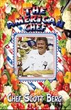 The American Chef