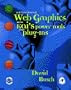 Astonishing Web Graphics with Kai's PowerTools and Plug-Ins