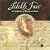 Lilith Fair: A Celebration Of Women In Music, Volume 2