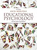 Educational psychology