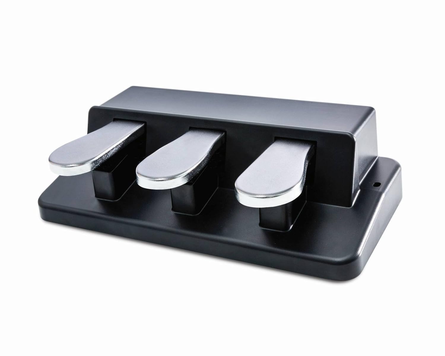 Broken sustain Pedal on Kurzweil Mark 5 Ensemble Grand Digital Piano