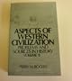 Aspects of Western Civilization: Problems and Sources v. 2