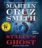 Stalin's Ghost