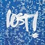 Lost@ (Live At United Center, Chicago)