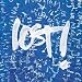 Lost? cover