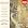 Wolf-Ferrari: Orchestral Music