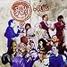 Sergio George Presents Salsa Giants Plus EP (Live)