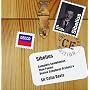 Sibelius : Complete symphonies - Tone poems (Int�g&hellip ~ Jean Sibelius