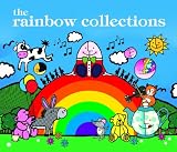 Rainbow Collections Boxset
