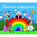 The Rainbow Collections