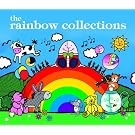 The Rainbow Collections