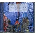 Private Parts and Pieces 11-City of Dreams