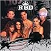 RBD 2008 16 Month Wall Calendar