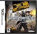 Search : Transformers: Dark of the Moon Autobots with Toy