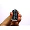 Bedwetting Alarms for Boys / Girls