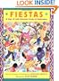 Fiestas: A Year of Latin-American Songs and Celebrations