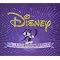 Disney: The Music Behind the Magic