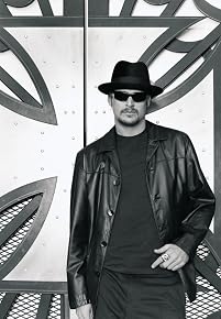 Image of Kid Rock