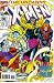 The Uncanny X-Men #315 : Peers (Marvel Comics)