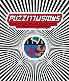 Puzzillusions