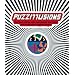 Puzzillusions