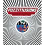 Puzzillusions