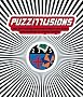 Puzzillusions