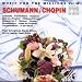Produkt-Bild: Music For The Millions - Vol. 34: Schumann / Chopin