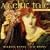 A Celtic Tale