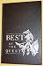 Book BEST OF THE QUEST CATALOG (Thirty-Fourth Annual Chicago Book Clinic Exhibit)