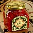 Harissa - Morocco by ChefShop