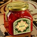 Harissa - Morocco by ChefShop