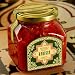 Mustapha's Moroccan Harissa