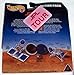 Hot Wheels JPL Returns to Mars 1999 Action Pack Ultra Rare Collectible #21260