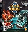 Eye of Judgment