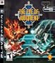 Eye of Judgment