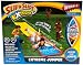 Extreme Jumper Slip 'n Slide