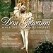 Amazon MP3: Don Giovanni at Amazon mp3: 61M3180ckQL._SL75_