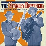 Earliest Recordings: Complete Rich-R-Tone 78s (1947-1952)