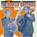 Earliest Recordings: Complete Rich-R-Tone 78s (1947-1952)