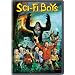 The Sci-Fi Boys