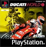Eigenschaften Acclaim  / Ducati World