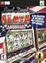 Reel Deal Slots American Adventure