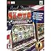Reel Deal Slots American Adventure
