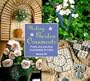 Making Garden Ornaments