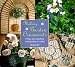 Book Making Garden Ornaments